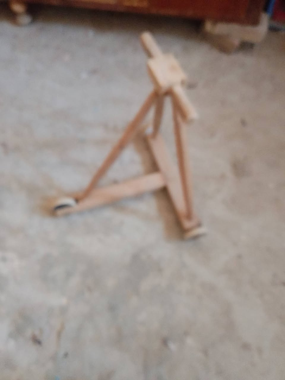 سلام عليكم كاروك صاج  قديم مابي عيب للبيع الي يريده يراسل هذا رقم ‏‪***********‬‏
