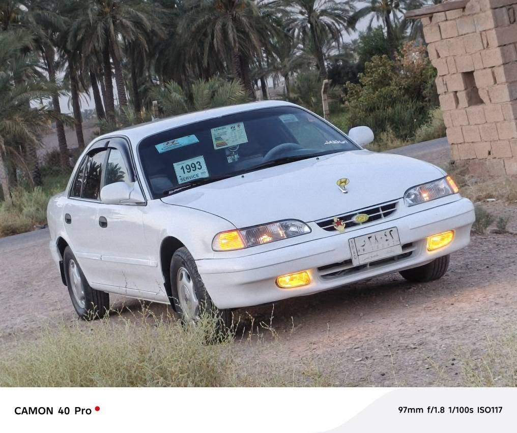 يالله سلام عليكم سوناته البيع كير اتوماتيك رقم بغداد تبريد ثلج مكينه وكير خير من الله صدر امامي خلفي جديد كهرباىياته كولهن شغاله مصبوغه صبغ درجه اولى السياره كولش حلوة وجديده غرفته جديده لوك عارضه 52 الاستفسار الاتصال بل رقم *********** بغداد, العراق
