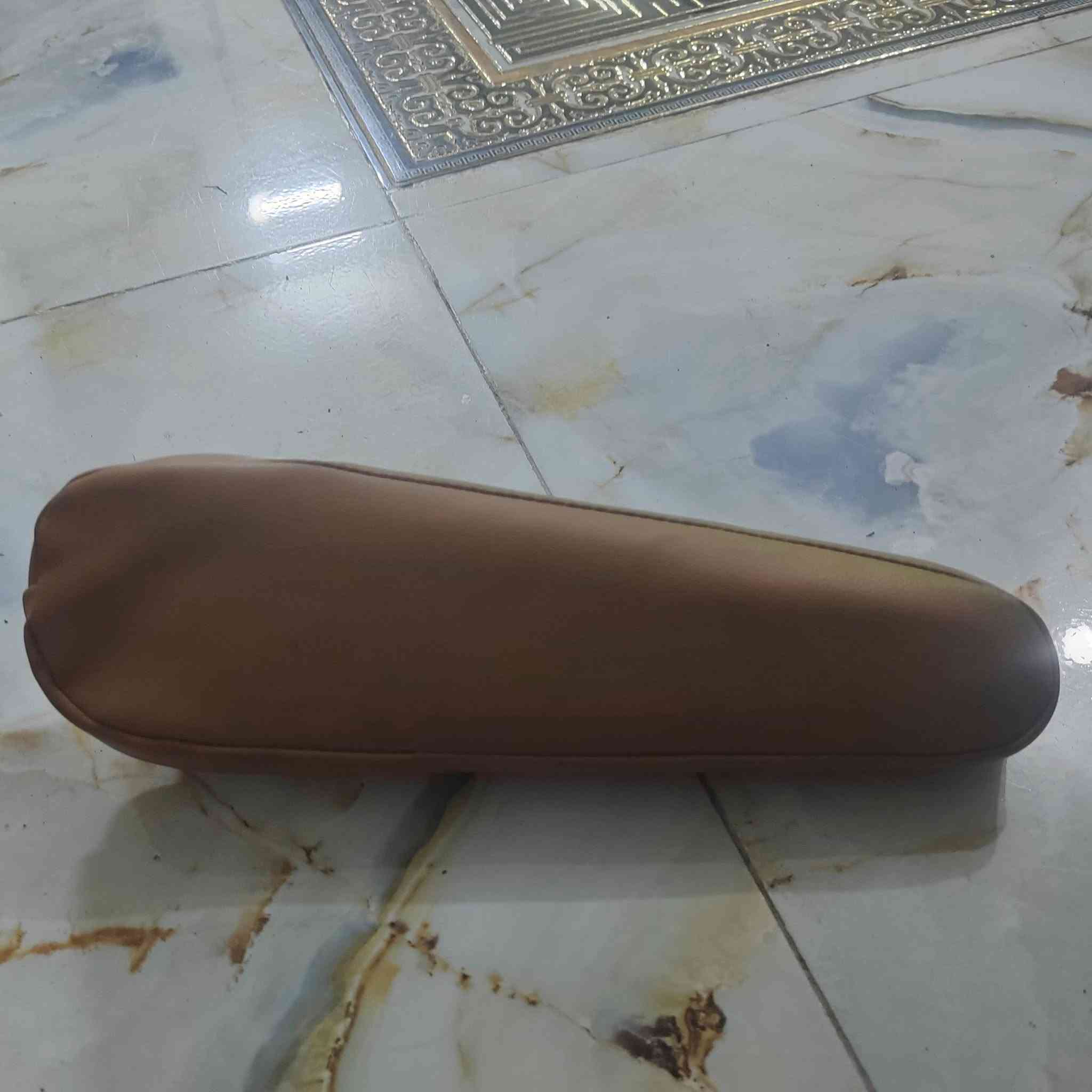السلام عليكم للبيع تجوه مال ستاركس للبيع مكان بابل ***********
