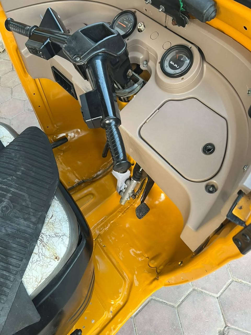 2019 شهر 12 ***********
