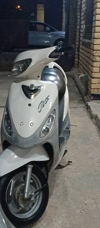 ماكس عدلة • نضيفة • معدل ١٢٠