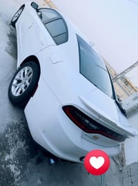 جارجر • ٢٠١٧ • ١٥٠ ألف كم