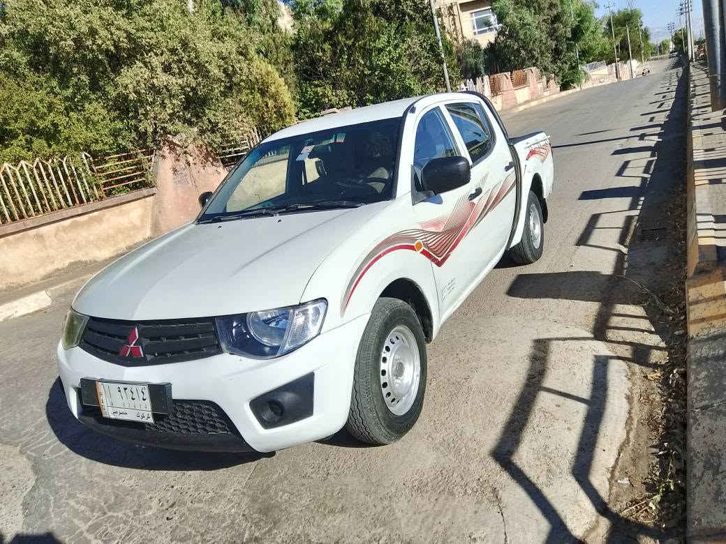 سەرەتابەناوی خوا ئەم مستەر بۆشییە بۆفرۆشتن بڕاوەیە ۲۰۱۳تەبریدی ئیشەکات کۆدی هەیە
شوێن سەی سادق 
سیعر46گەڵاو ماعمەلە
***********
*********** السليمانية, العراق

