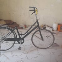 باسكل • ٢٧/٢٤ • واسط الزبيديه