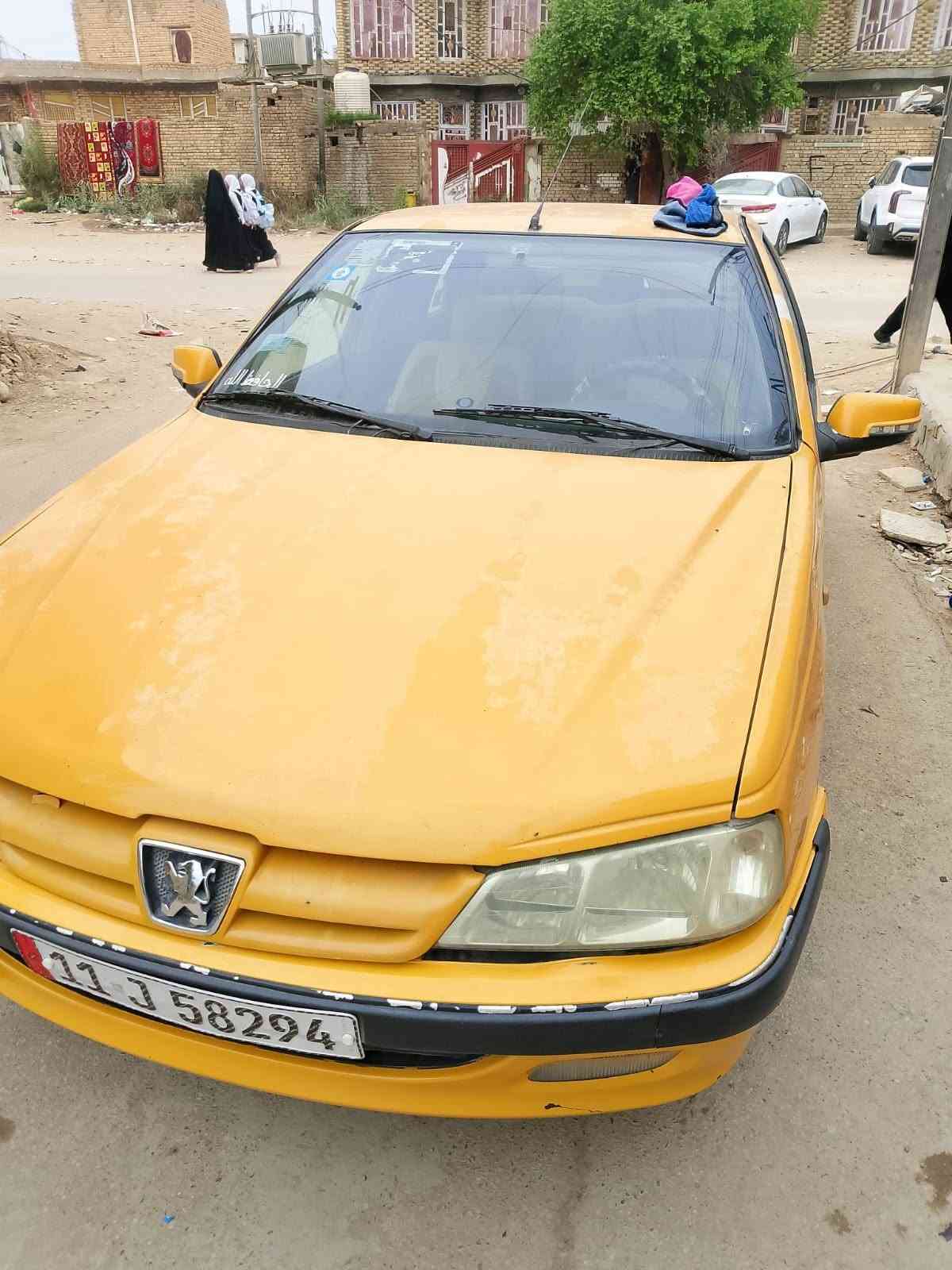٢٠١٥ • رقم انگليزي • مكينة گير