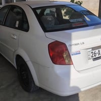 اوبترا ٢٠١١ • محرك وكير مكفول • تبريد ثلج