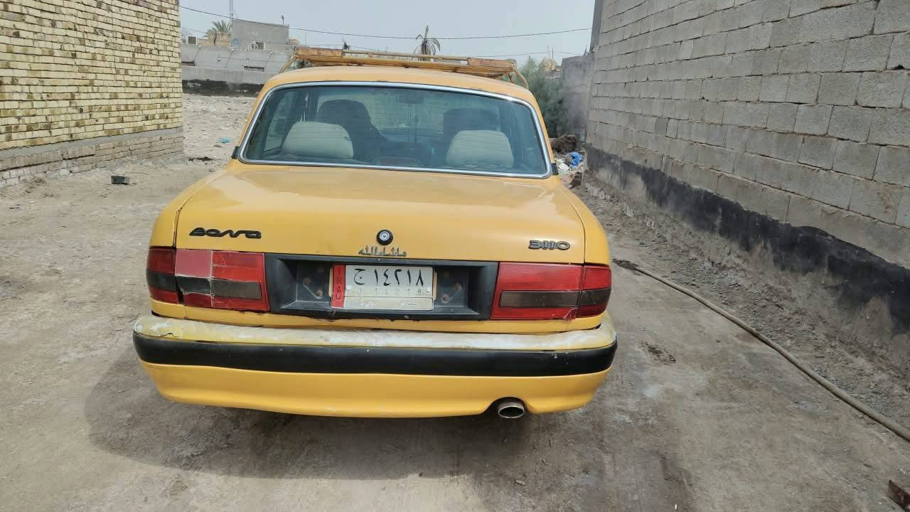 فولكا 2003 للبيع السعر 17$ ورقه استفسار *********** رقم بغداد مشروع وطني
