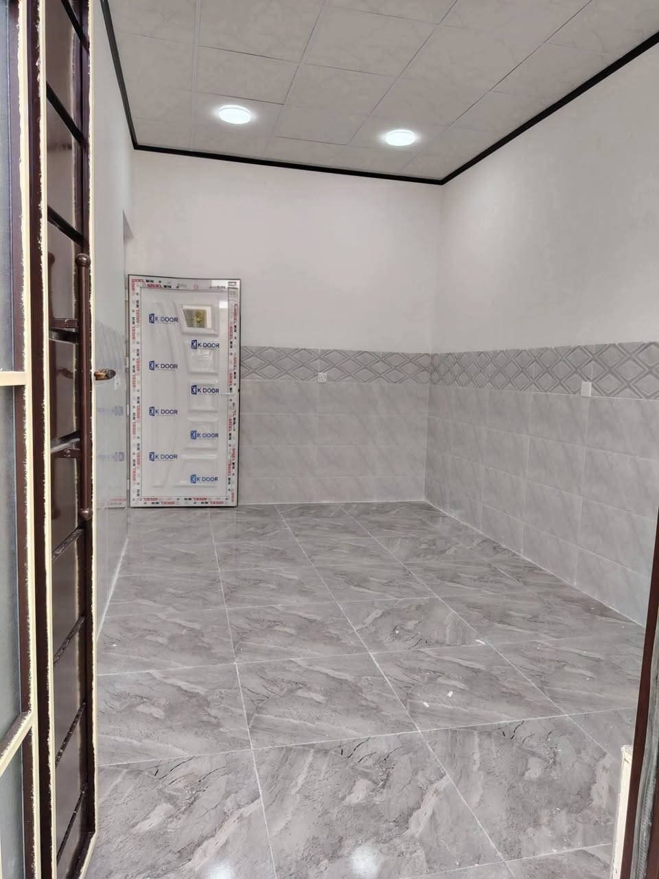حي الانتصار • ٧٠م • طابو صرف
