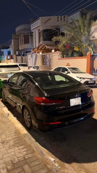 مكينة 2.0 • دوش كير • حدادة جديدة