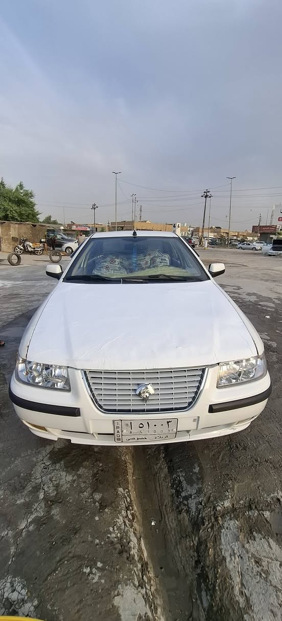 محرك جديد • ٢٠١٠ • سنويه ل٢٠٢٨