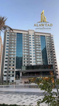 شارع المطار • ١٩٧م • ٣غرف
