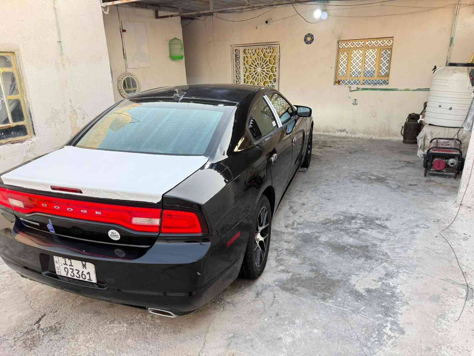 سلام عليكم جارجر 2012 وارد امريكي سياره بسمي سنويه مجدده 2030 مكفول من ضربه مكينه 3600 كير كصبه مكفولات تبريد ثلج قطعتين تخم تاير كهربائيات منضومه زنون سعر 123 سياره جاهزه مال جناي عنوان بصره ستفسار على رقم *********** مكلف بل نشر
