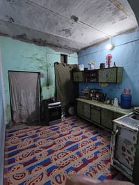 بيت • بابل ادبله الأبرأهيميه حي النور • ١٠٠م