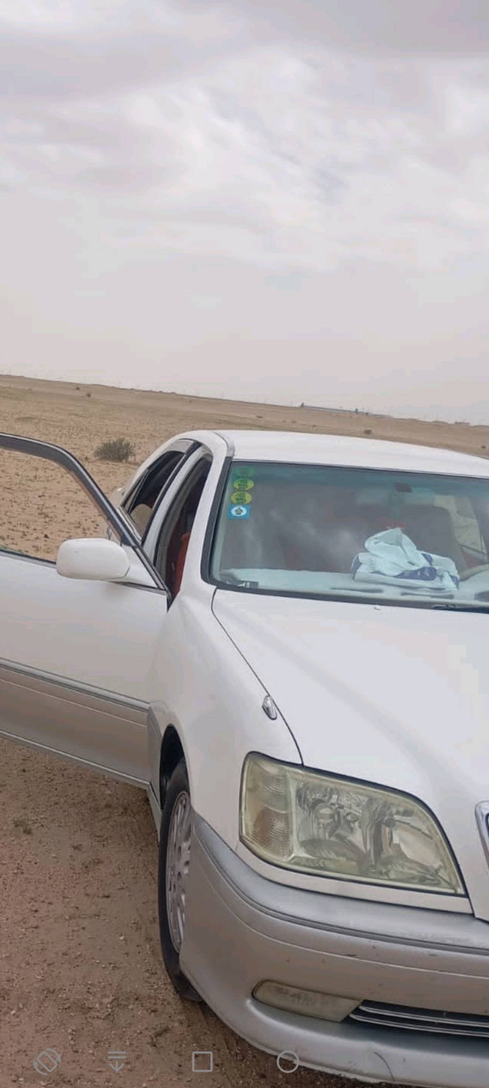 ملكه • مكفوله • نقل جثة
