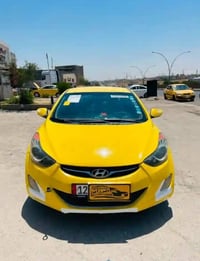 النترا ٢٠١٢ • وارد امريكي • اقساط