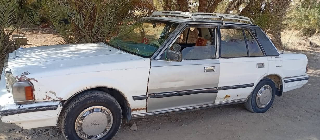سوبر موديل 85سعر 25باسمي مكينه بيه خيط تبخير الناصريه مركز رقم بغداد سنويه لل29
الهاتف ***********
