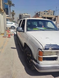 جي ام سي • المدائن • نواقص كهربا