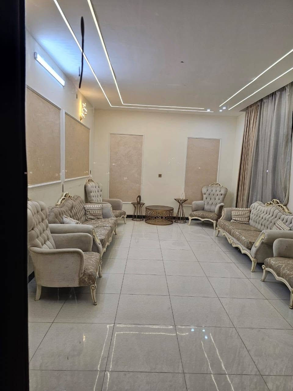 بالبعيثة للحجز اتصل بالرقم ***********
