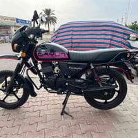 ديوان • موديل ٢٥ • مرقمه