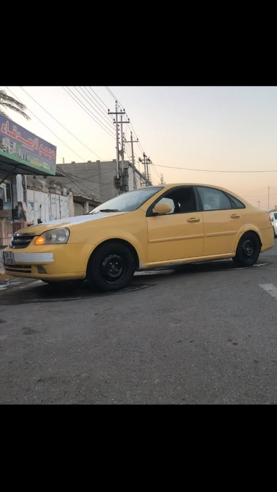السلام عليكم اوبترا موديل ٢٠١٠ باسمي
مصفره هيئه وغرامات 

كير محرك جدد مكفولات

تبريد ثلج منضومه جديده 

صدر امامي خلفي جديد 

تخم تاير جديد 

شاشه اصليه 

لايت زنون

سياره جاهزه بوجهك لشارع السعر  ٥١ وبيها مجال مكاني بغداد ( *********** بي واتساب
