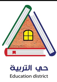 أرض للبيع • ١٠٠م • فرصة استثمارية