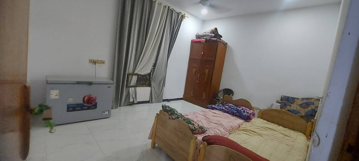 سلام عليكم ابيوت 2ركن المكان حي الشرطه 
الاتصال الاستفسار ***********
