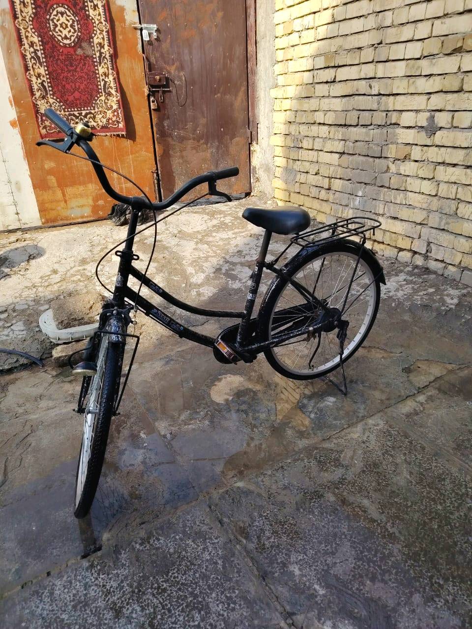 باسكل • ياباني • لعلوان بغداد