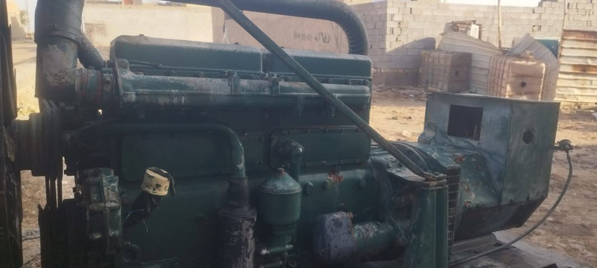 للبيع للستفسار ***********
