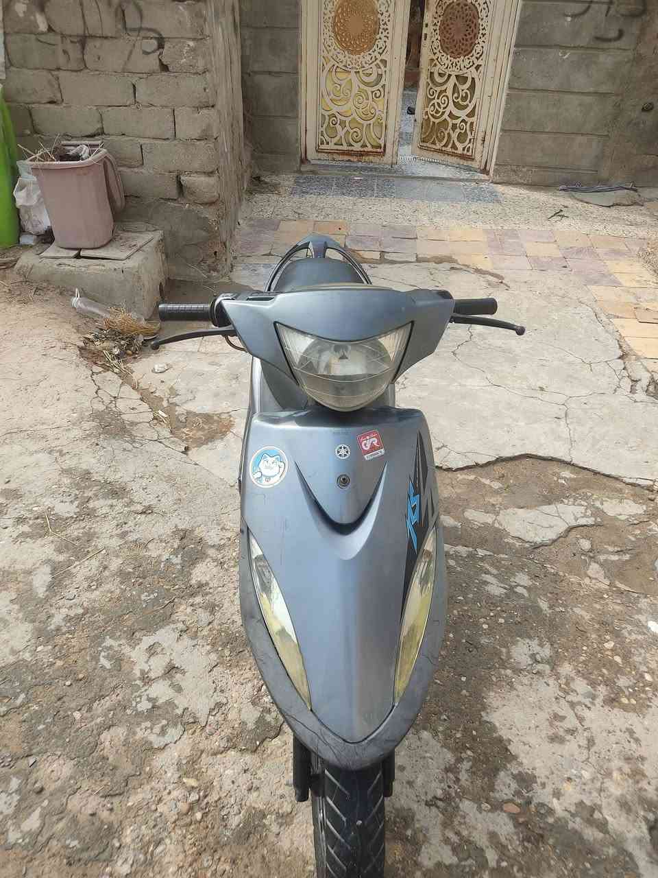 سلام عليكم شباب ماكس عدله للبيع السعر تراسلني خاص رقمي هاذه***********
