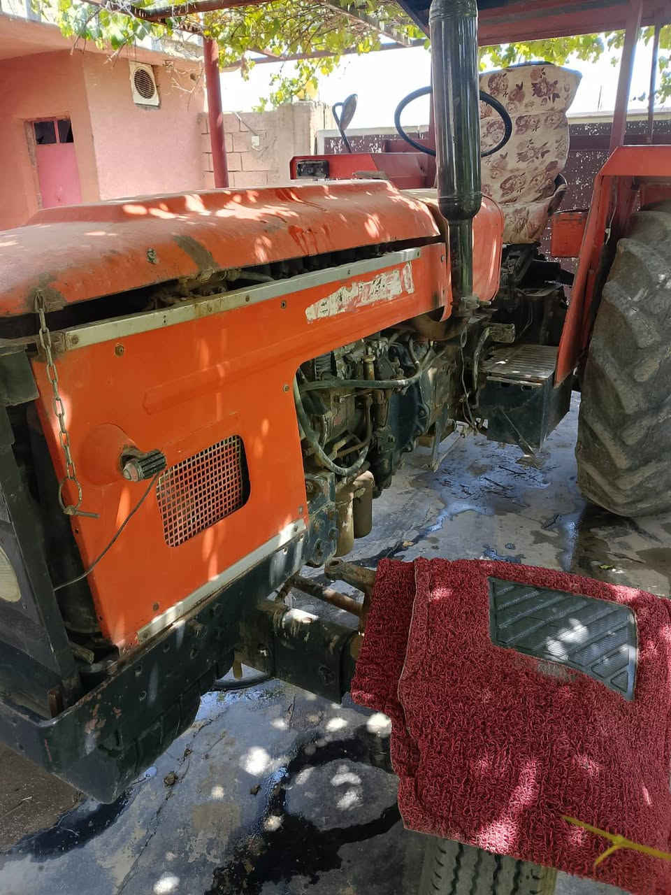 عنترللبييع ***********
