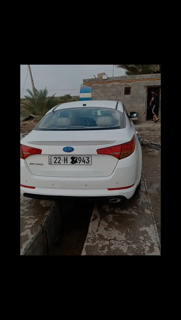 ابتما للبيع موديل 2012
سونار مرفق لمنشور مكان واسط نعمانيه 

👈‏‪***********‬‏
‏‪***********‬‏
