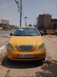 من رخصه الادمن طيبه ٢٠١٦ كفاله من الصبغ والخياس والتبديل صدر جديد تبري...