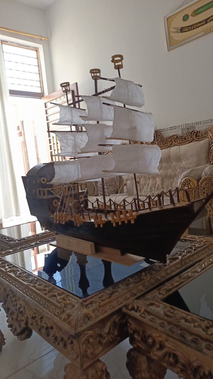 صنع يدوي للبيع التفاصيل خاص واتساب ***********
