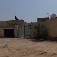 طابو زراعي • ٢٥٠م • غرفتين