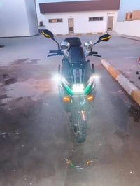 موطور • للبيع