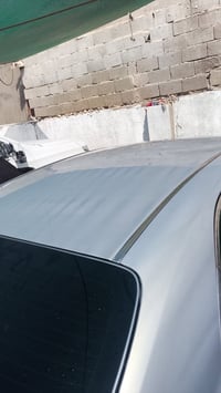 شاهين • ٢٠٠٥