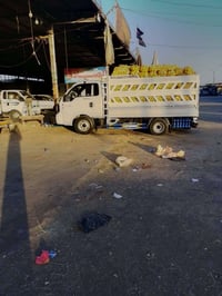 ٢٠٢٢ • كفاله عامه • بابل المركز