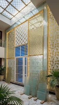 ديكور منزلي • واتساب • اتصال