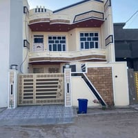 مقاولات عامة • تشطيبات • كربلاء المقدسة