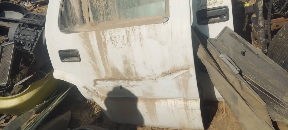 بيبان بلايزر كاملات لون ابيض السماوة الرميثة رقم الهاتف ***********
