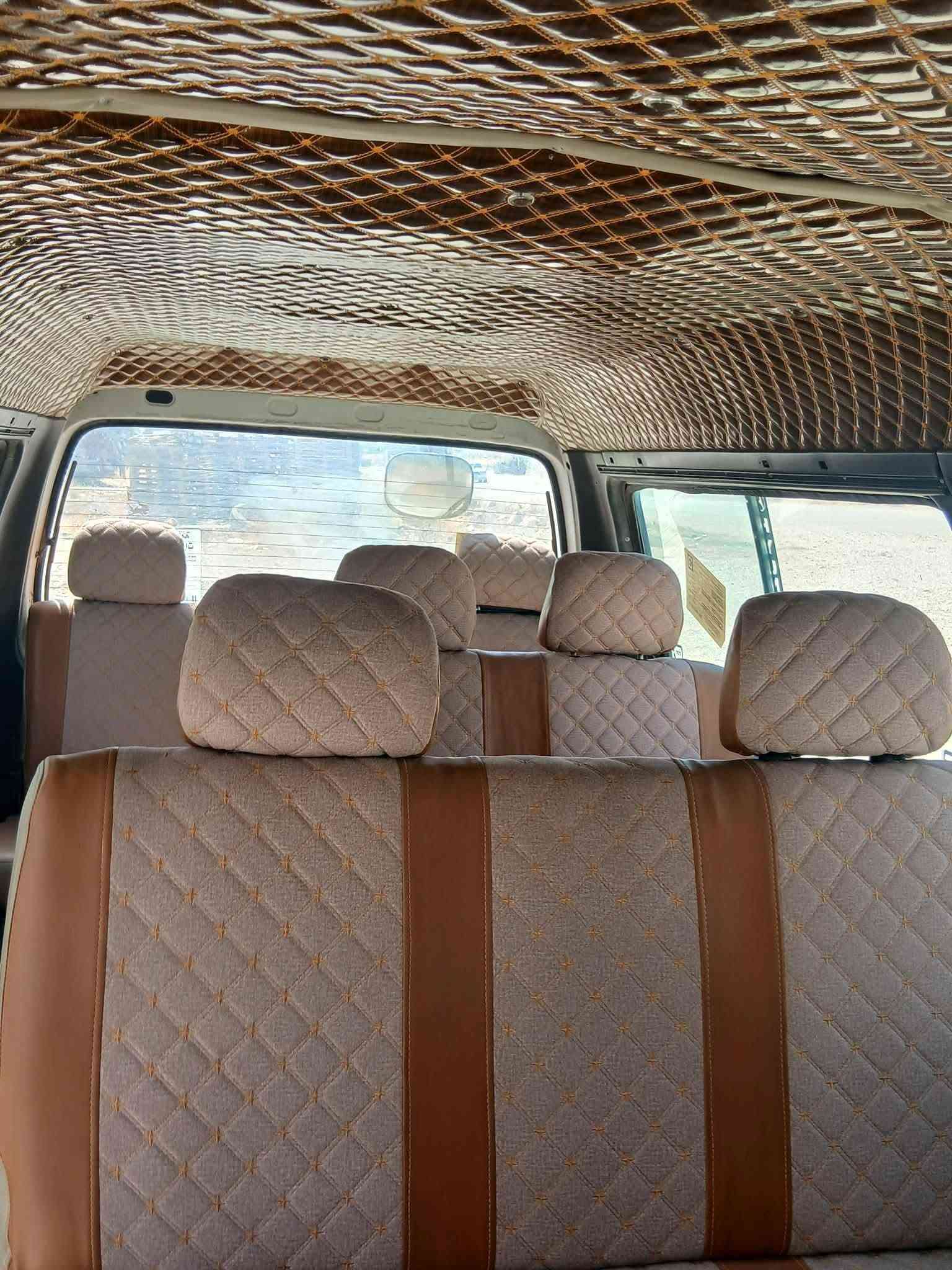 هؤندا١٩٩٧به ناوی خومه وه گشت گیانی به شرت گيرومه كينه مه كينه ئؤنجي هه زه وسه نه وي رقم تازه يه كاره بايو گه رمي كشتي ئیشه کات 
ناونيشان سليماني
***********
***********
