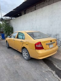 ليفان 620 • ٢٠١٣ • البصرة