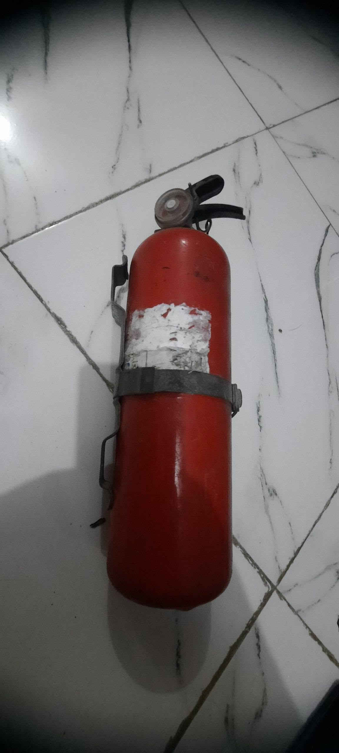 طويريج • واتساب فقط