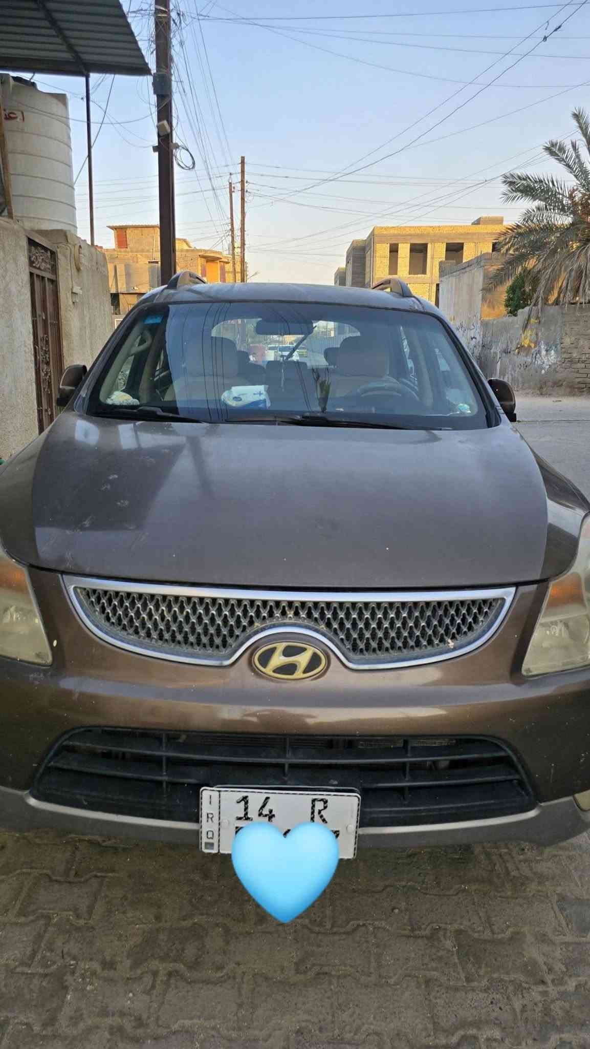 بسم الله الرحمن الرحيم
سلام عليكم
سياره فير كروز موديل ٢٠١١ رقم بصره انكليزي كهربائياتها شغاله ومبدله محرك قبل سنه ونص تقريبا ، ٧ راكب ، مكينه 3,800 ، التايرات بحاله جيده كذلك الكير والمكينه ، القماره شويه جارده
سياره جاهزه شرط التحويل 
مكانها البصره التنومه 
السعر 135 وبيها مجال
للاستفسار الاتصال على الرقم
 ***********

