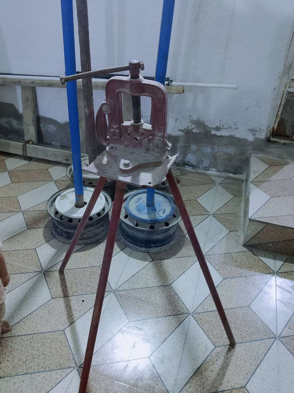 الناصري • للبيع