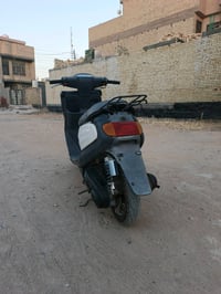 مراوس • ٤ كير • كربلاء