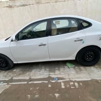 النترا • ٢٠٠٩ • رقم اربيل
