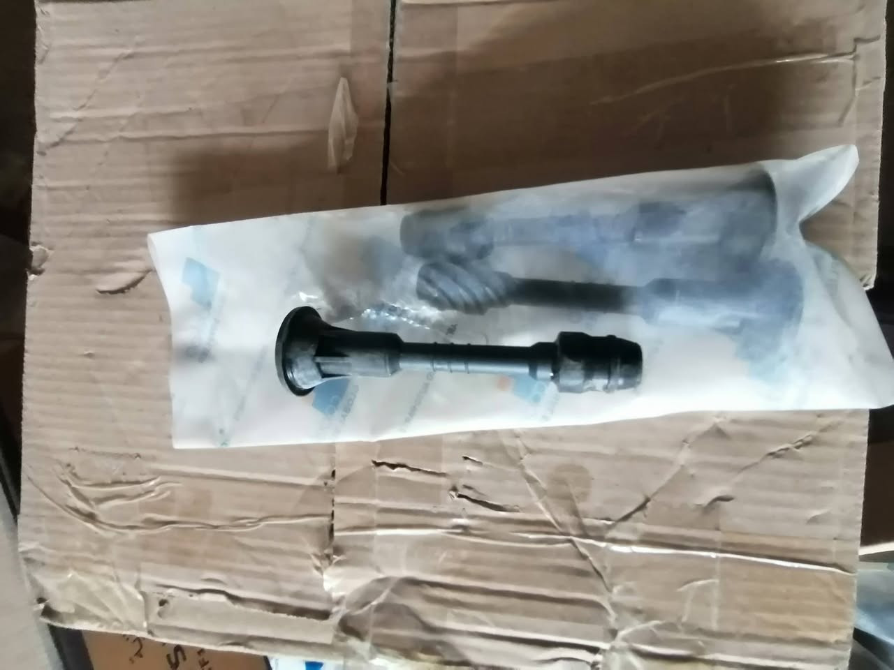 مجمع صلاح الدريعي لقطع غيار سيارات النيسان باترول أرمادا باثفايندر جديد ومستعمل للاستفسار
***********
***********
