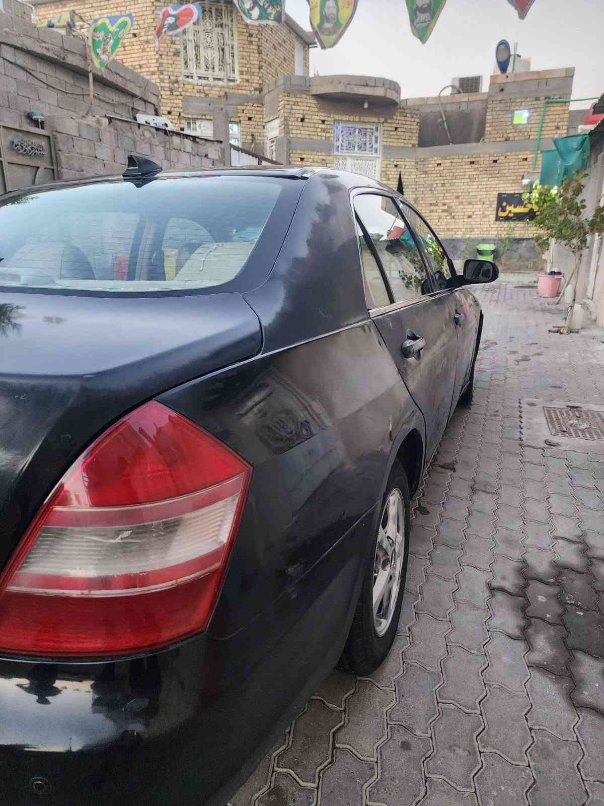 السلام عليكم byd f6 مديل 12 مكينه 1800 بيه بدايت تبخير البدي جارد سنويه منتهيه بداية الشهر  الرقم *********** وتجي واشوف بعينك السعر 28 وبيه مجال او مراوس
