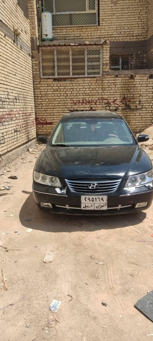السلام عليكم
ازيرا ادوات للبيع 
سته سلندر
فول مواصفات
متومه اربيل
السعر 32 بيه مجال
مكاني بغداد***********
